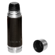 Empire 16.9 oz. Thermos