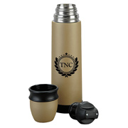 Thermo - 17 oz.