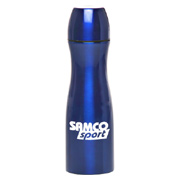 Cayman Vacuum Flask