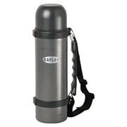 32 oz. Hammered Vacuum Bottle