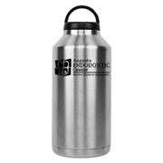 RTIC 64 oz. Bottle