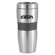 Daytona Tumbler