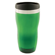 16 oz. Acrylic/Stainless Steel Tumbler