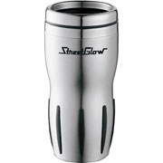 Tech Tumbler - 14 oz.