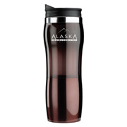 Breeze Travel Tumbler