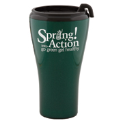 Evolve 16 oz. GT Tumbler