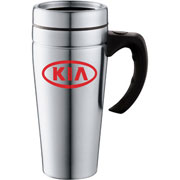 Meridian Mug - 16 oz.