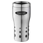 Terrano Tumbler - 16 oz.