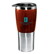 Bosque Tumbler - 16 oz.