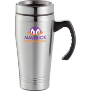 Everest Travel Mug - 16 oz.