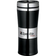 Cornado Tumbler - 16 oz.