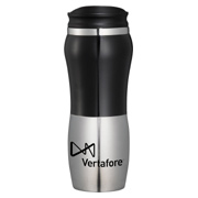 Hawaii Tumbler - 14 oz.