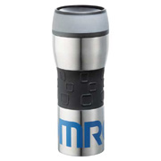 Veranda Tumbler - 14 oz.