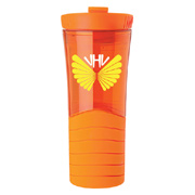 Everglad 16 oz. Double Wall Tumbler