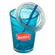 Cool Gear Gel Chiller Sipper