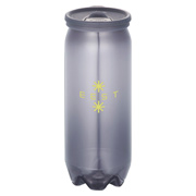 Fizzle 17 oz. Can