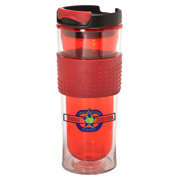 Cool Gear Mason 14 oz. Coffee Tumbler