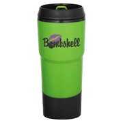 Fika 16 oz. Tumbler