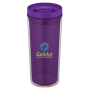 Gypsy 17 oz. Tumbler
