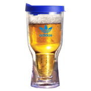 Brew 2 Go