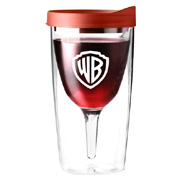 Vino 2 Go