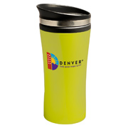 Sure Grip Tumbler