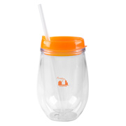 Bev2Go - 10 oz.