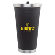 18 oz. Spirit Vacuum Tumbler