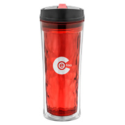 Prism Double Wall Tumbler