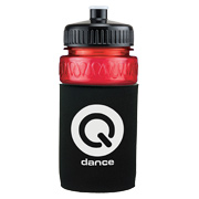 16 oz. Foam Insulated Sport Bottle