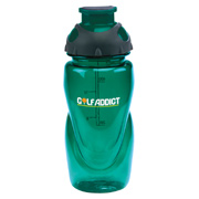 Glacier Bottle - 20 oz.
