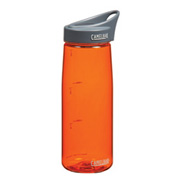 CamelBak Classic Bottle - 0.75L