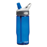 CamelBak Better Bottle - 0.5L