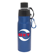 20 oz. BPA Free Mountaineer Bottle