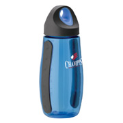 Damaso 20 oz. Tritan Water Bottle