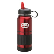 34 oz. Stainless Steel Water Bottle