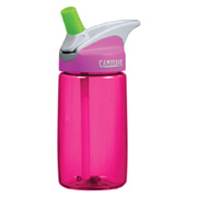 CamelBak Kids' Bottle - 0.4L