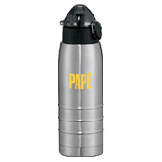 Marathon Stainless Bottle