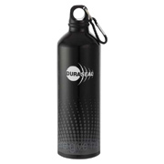 Hope Aluminum Bottle
