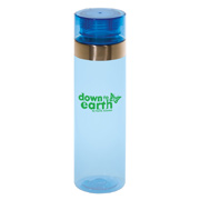Tritan Vortex 27 oz. Bottle