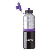 Surano 25 oz. Aluminum Bottle