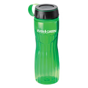 24 oz. PETE Water Bottle