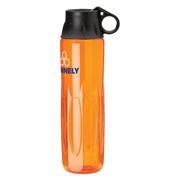 Venture 24 oz. Tritan Water Bottle