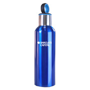 Ontario Sport Bottle