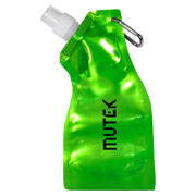Curvy Flexi-Bottle