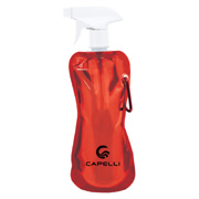 Rollo Spray