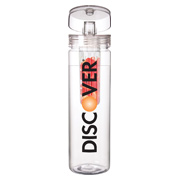 Infuser Water Bottle - 27 oz.