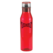 Carmel Water Bottle