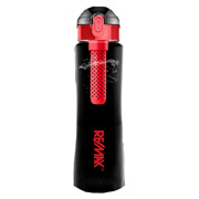 Filter 2 Go Water Bottle