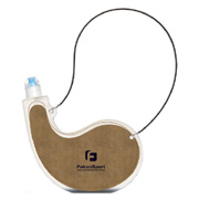 Robin Hood Bota Bag Water Bottle